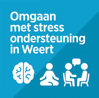 Ondersteuning