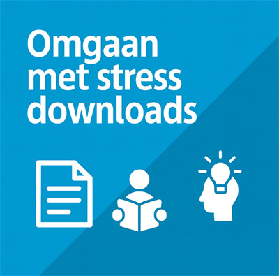 Downloads