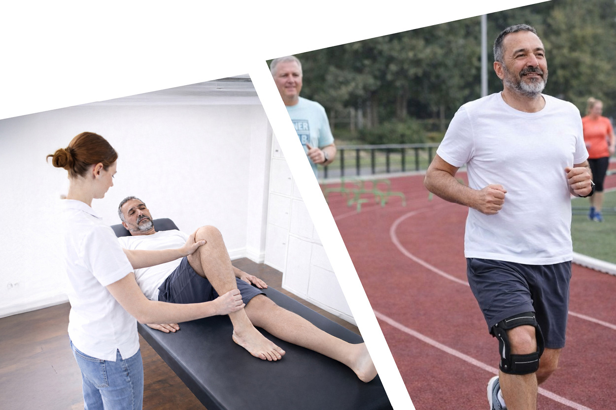 Instap beweegaanbod Van bank naar beweging