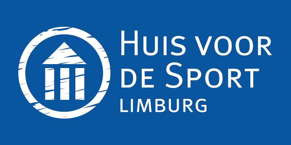 huis van de sport