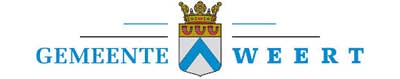 Gemeente Weert