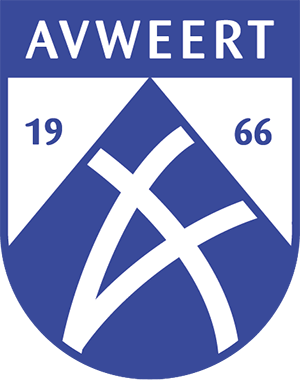 Atletiek- en wandelsport Vereniging Weert