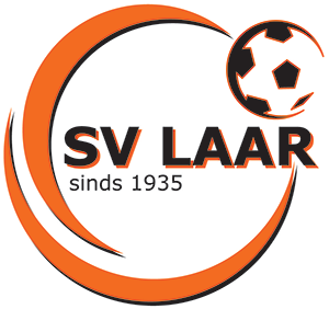 Voetbalclub SV Laar