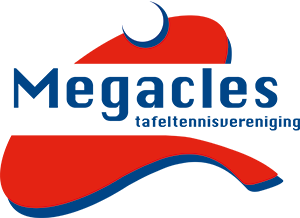 Tafeltennisvereniging Megacles Weert
