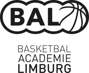 Basketbal academie Limburg