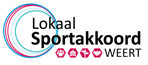 Sportakkoord Weert